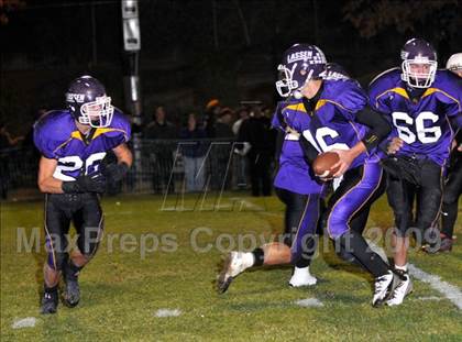 Thumbnail 3 in Corning @ Lassen photogallery.
