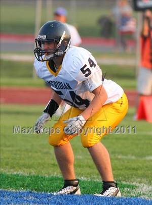 Meridian @ Mountain View