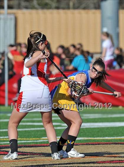 Thumbnail 3 in West Islip @ Sachem East photogallery.