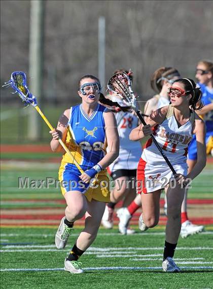 Thumbnail 1 in West Islip @ Sachem East photogallery.
