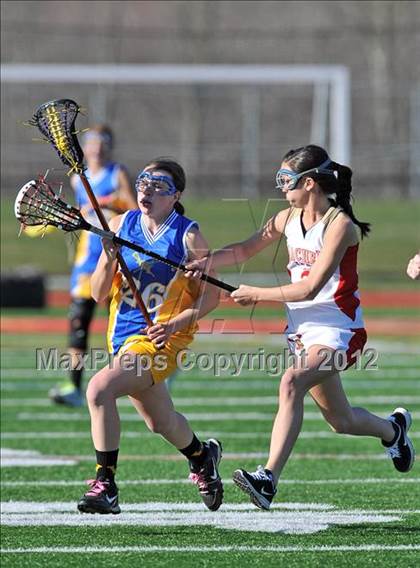 Thumbnail 2 in West Islip @ Sachem East photogallery.