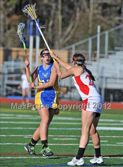 Thumbnail 3 in West Islip @ Sachem East photogallery.