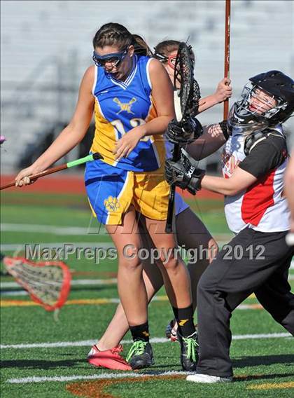 Thumbnail 3 in West Islip @ Sachem East photogallery.