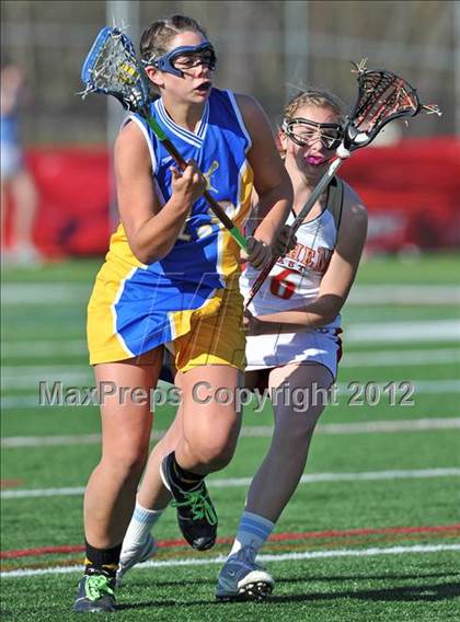 Thumbnail 1 in West Islip @ Sachem East photogallery.