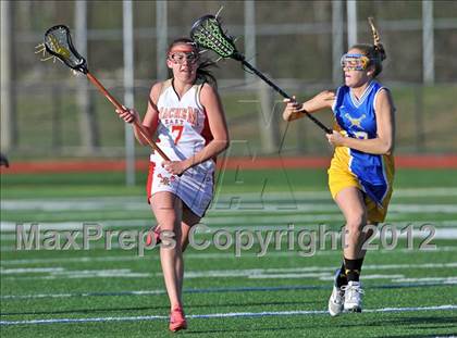 Thumbnail 3 in West Islip @ Sachem East photogallery.