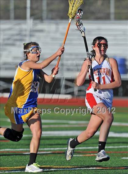 Thumbnail 1 in West Islip @ Sachem East photogallery.