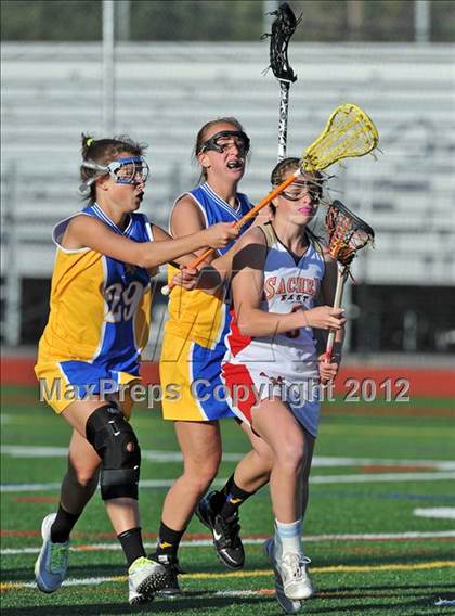 Thumbnail 1 in West Islip @ Sachem East photogallery.