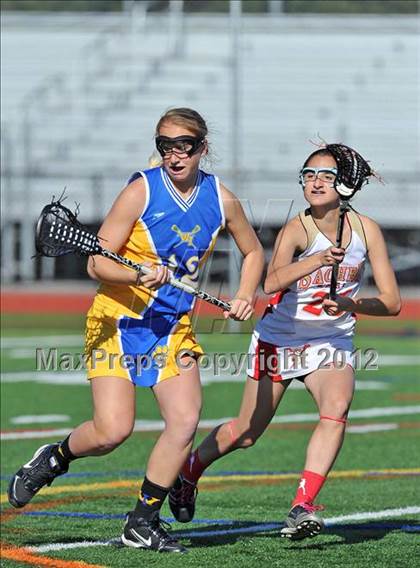 Thumbnail 3 in West Islip @ Sachem East photogallery.