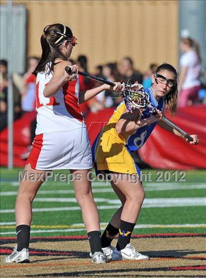 Thumbnail 1 in West Islip @ Sachem East photogallery.
