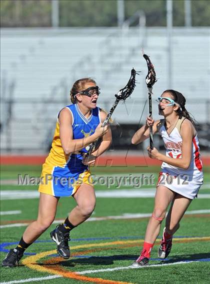 Thumbnail 2 in West Islip @ Sachem East photogallery.