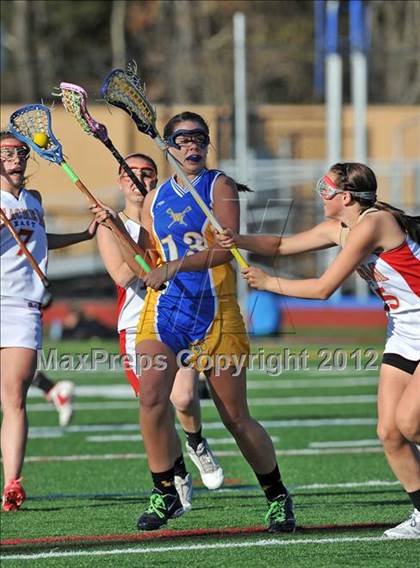 Thumbnail 1 in West Islip @ Sachem East photogallery.