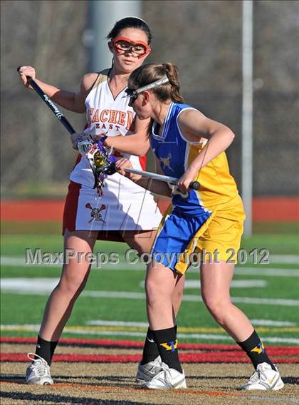 Thumbnail 1 in West Islip @ Sachem East photogallery.