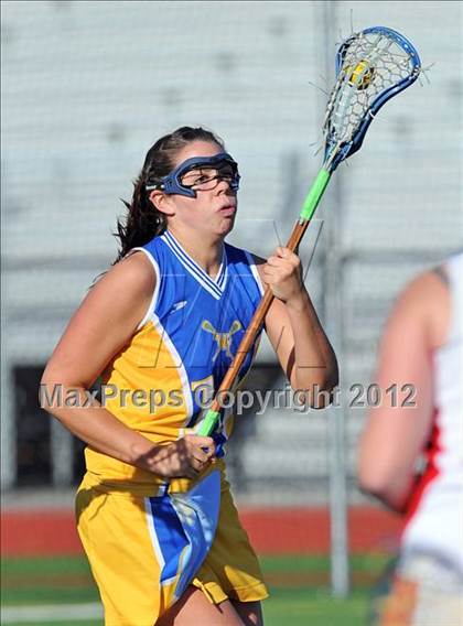 Thumbnail 1 in West Islip @ Sachem East photogallery.