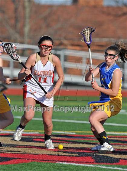 Thumbnail 2 in West Islip @ Sachem East photogallery.