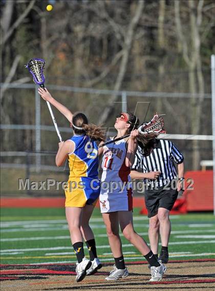 Thumbnail 3 in West Islip @ Sachem East photogallery.