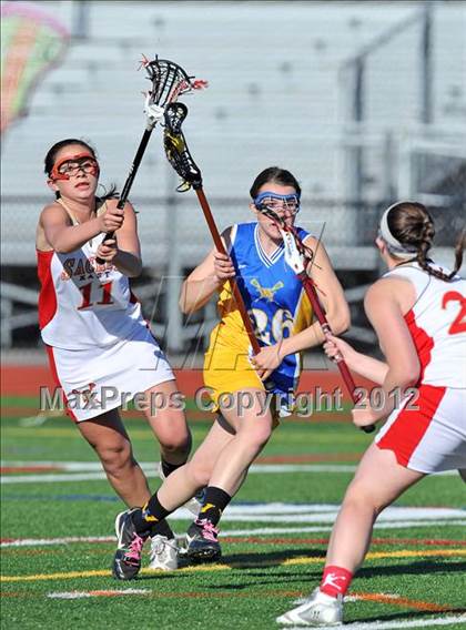 Thumbnail 1 in West Islip @ Sachem East photogallery.