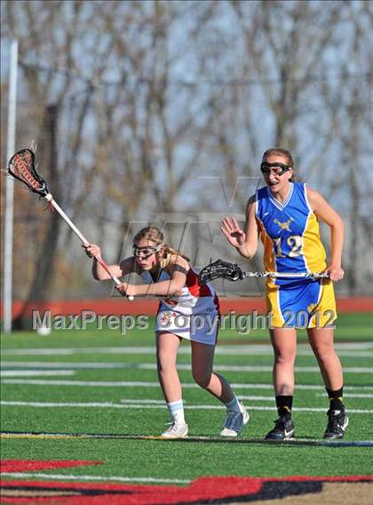 Thumbnail 2 in West Islip @ Sachem East photogallery.