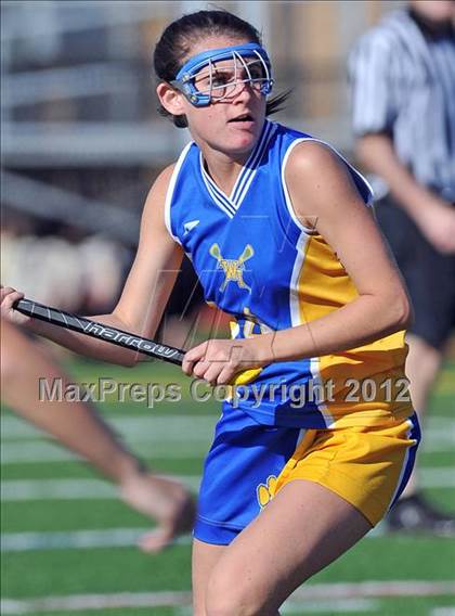 Thumbnail 1 in West Islip @ Sachem East photogallery.