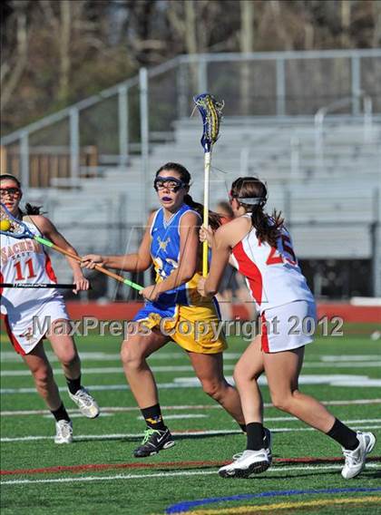 Thumbnail 1 in West Islip @ Sachem East photogallery.