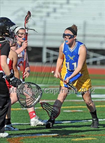 Thumbnail 2 in West Islip @ Sachem East photogallery.