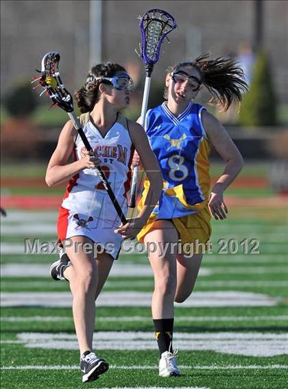 Thumbnail 3 in West Islip @ Sachem East photogallery.