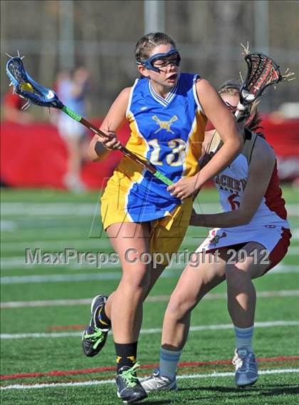 Thumbnail 3 in West Islip @ Sachem East photogallery.