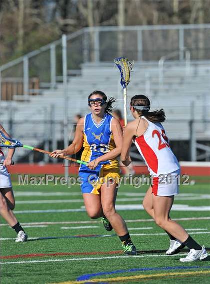 Thumbnail 3 in West Islip @ Sachem East photogallery.