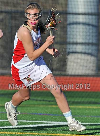 Thumbnail 1 in West Islip @ Sachem East photogallery.
