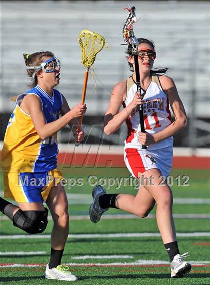 Thumbnail 2 in West Islip @ Sachem East photogallery.