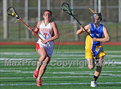 Thumbnail 2 in West Islip @ Sachem East photogallery.
