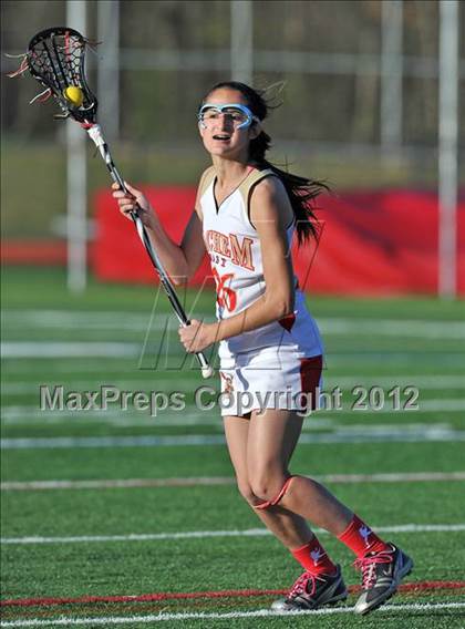 Thumbnail 1 in West Islip @ Sachem East photogallery.