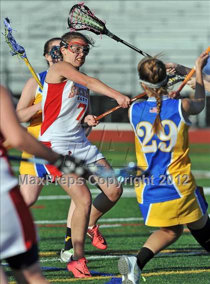 Thumbnail 2 in West Islip @ Sachem East photogallery.