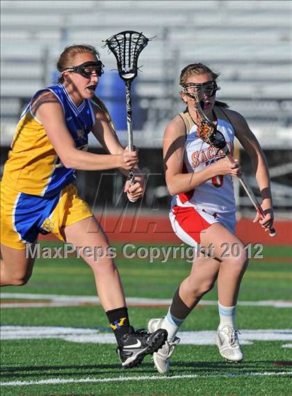 Thumbnail 1 in West Islip @ Sachem East photogallery.
