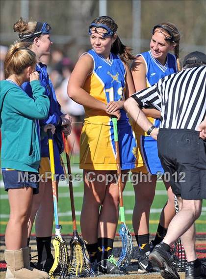 Thumbnail 3 in West Islip @ Sachem East photogallery.