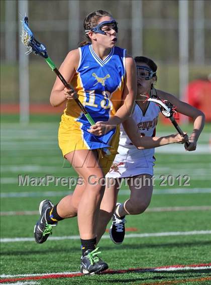 Thumbnail 1 in West Islip @ Sachem East photogallery.