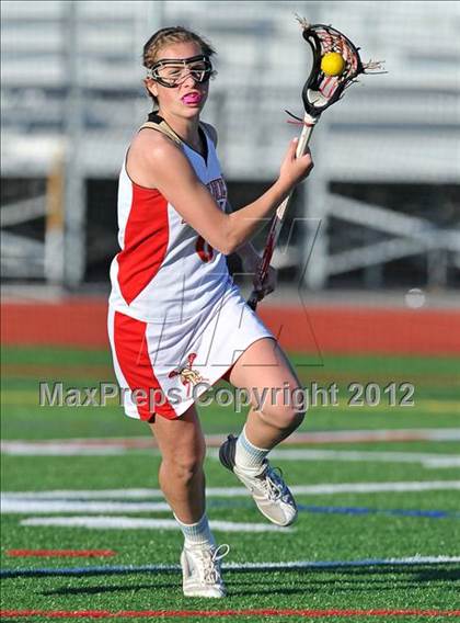 Thumbnail 3 in West Islip @ Sachem East photogallery.