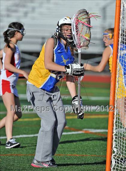 Thumbnail 1 in West Islip @ Sachem East photogallery.