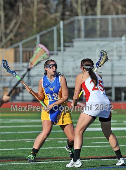 Thumbnail 2 in West Islip @ Sachem East photogallery.