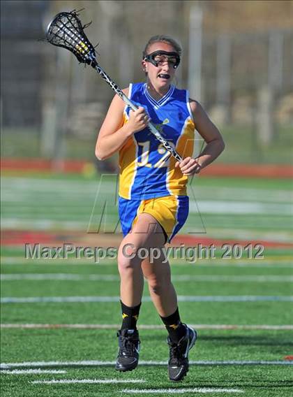 Thumbnail 1 in West Islip @ Sachem East photogallery.