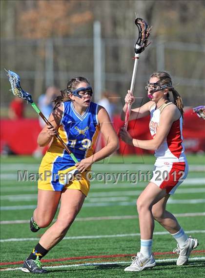 Thumbnail 1 in West Islip @ Sachem East photogallery.