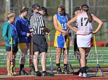 Thumbnail 2 in West Islip @ Sachem East photogallery.