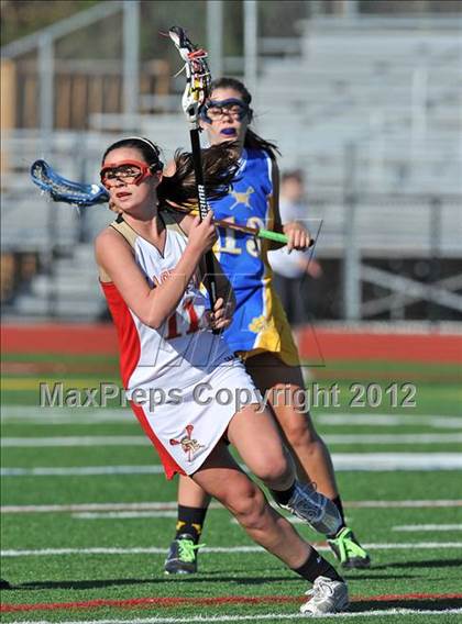 Thumbnail 3 in West Islip @ Sachem East photogallery.