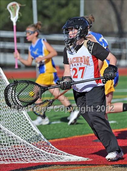 Thumbnail 3 in West Islip @ Sachem East photogallery.