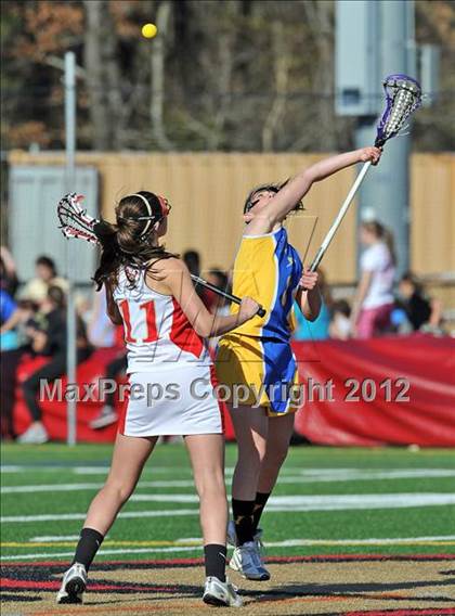 Thumbnail 3 in West Islip @ Sachem East photogallery.