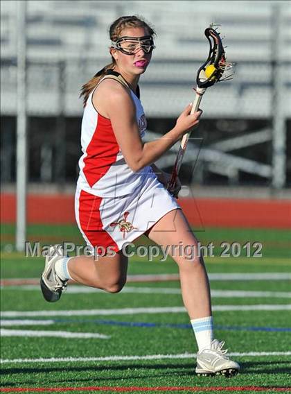 Thumbnail 1 in West Islip @ Sachem East photogallery.