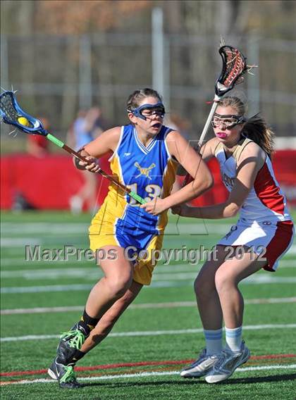 Thumbnail 2 in West Islip @ Sachem East photogallery.