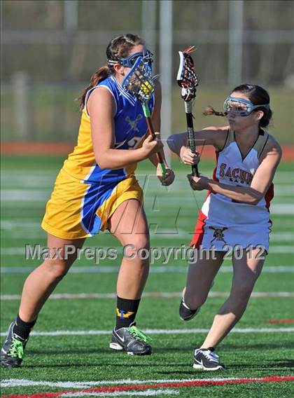 Thumbnail 1 in West Islip @ Sachem East photogallery.