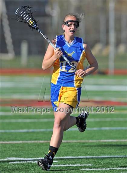 Thumbnail 2 in West Islip @ Sachem East photogallery.