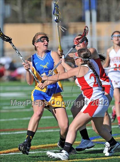 Thumbnail 3 in West Islip @ Sachem East photogallery.