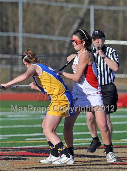 Thumbnail 1 in West Islip @ Sachem East photogallery.